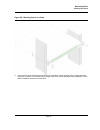 Web/installation Manual - (page 30)