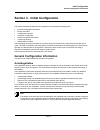 Web/installation Manual - (page 32)