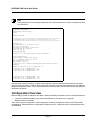 Web/installation Manual - (page 35)