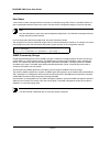 Web/installation Manual - (page 37)