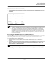 Web/installation Manual - (page 40)