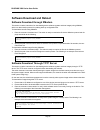 Web/installation Manual - (page 43)