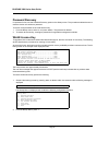 Web/installation Manual - (page 49)
