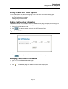 Web/installation Manual - (page 58)