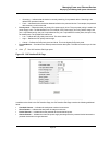 Web/installation Manual - (page 70)