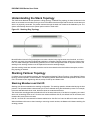 Web/installation Manual - (page 73)
