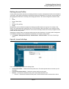 Web/installation Manual - (page 80)