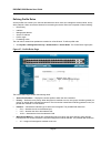 Web/installation Manual - (page 83)