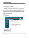Web/installation Manual - (page 93)