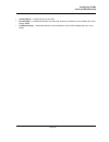 Web/installation Manual - (page 130)