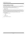 Web/installation Manual - (page 137)