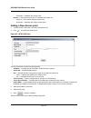 Web/installation Manual - (page 153)