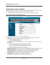 Web/installation Manual - (page 167)
