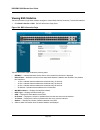 Web/installation Manual - (page 169)