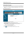 Web/installation Manual - (page 175)
