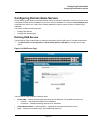 Web/installation Manual - (page 180)
