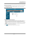 Web/installation Manual - (page 200)