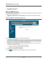 Web/installation Manual - (page 217)