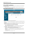 Web/installation Manual - (page 223)