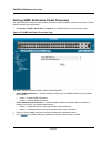 Web/installation Manual - (page 229)