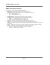 Web/installation Manual - (page 233)