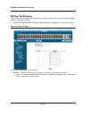 Web/installation Manual - (page 249)