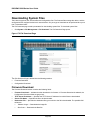 Web/installation Manual - (page 259)