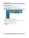 Web/installation Manual - (page 263)