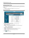 Web/installation Manual - (page 265)