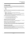 Web/installation Manual - (page 286)