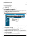 Web/installation Manual - (page 287)