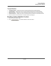 Web/installation Manual - (page 298)