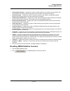 Web/installation Manual - (page 308)