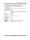 Web/installation Manual - (page 326)