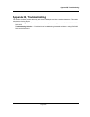 Web/installation Manual - (page 334)