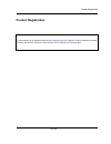 Web/installation Manual - (page 370)