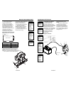 Installation And Operator's Manual - (page 18)