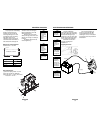 Installation And Operator's Manual - (page 36)