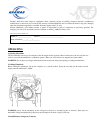 User Manual And Safety Tips - (page 4)