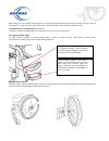 User Manual And Safety Tips - (page 5)