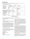 Technical Service Data - (page 23)