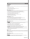 Installation, Operation & Maintenance Manual - (page 7)