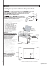 Installation, Operation & Maintenance Manual - (page 12)