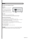 Installation, Operation & Maintenance Manual - (page 16)