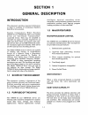Specification And User Manual - (page 6)
