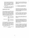 Specification And User Manual - (page 8)