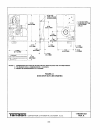 Specification And User Manual - (page 11)