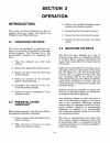 Specification And User Manual - (page 16)