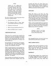 Specification And User Manual - (page 19)