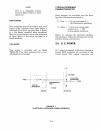 Specification And User Manual - (page 21)